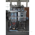 water distillation plant/Distilled water machine/water distillation machine                        
                                                Quality Assured